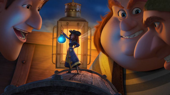 vlcsnap-2014-09-11-13h13m21s192