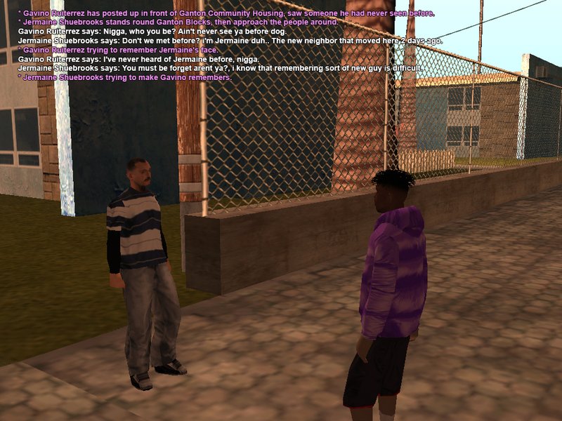 spacer.png