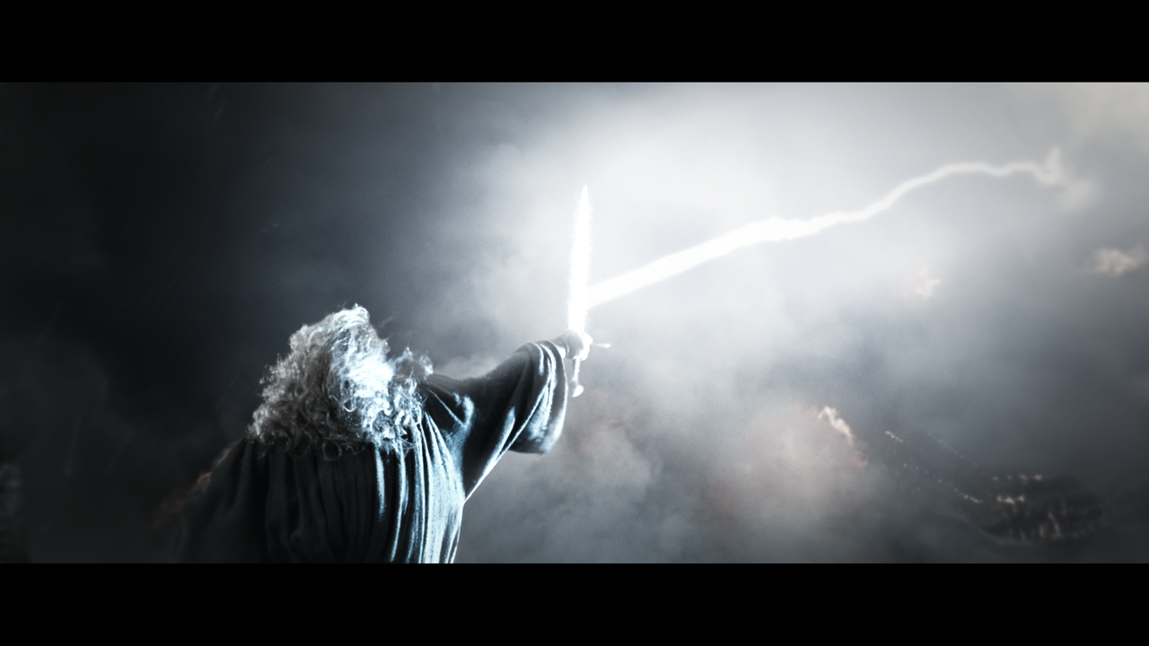 The Lord of the Rings- The Two Towers (EXT.) PT. 1.mkv_snapshot_00.54.05_[2020.12.08_18.03.11]