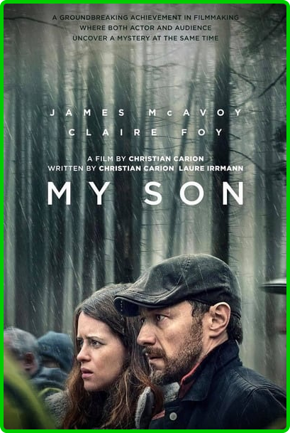 My-Son-2021-1080p-BRRip-x264-YIFY.png