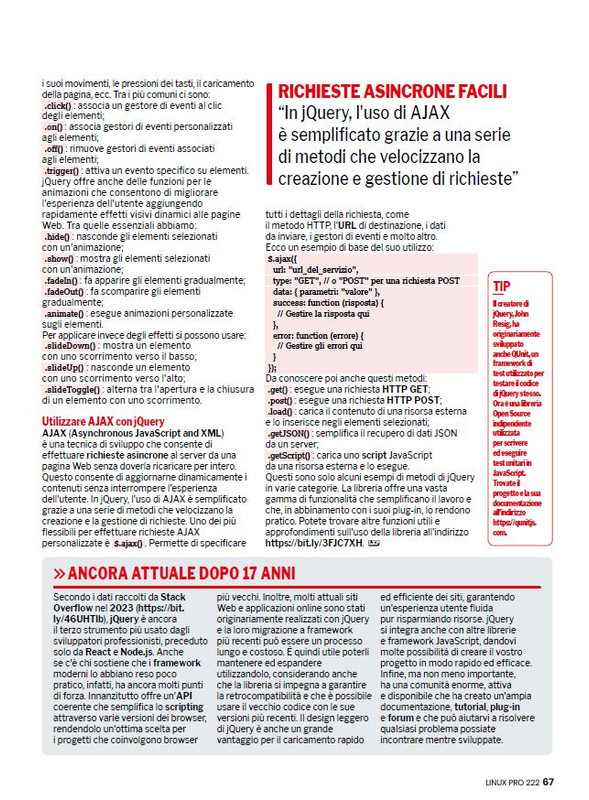 LIN PRO Dic 2023-Gen 2024 (12)