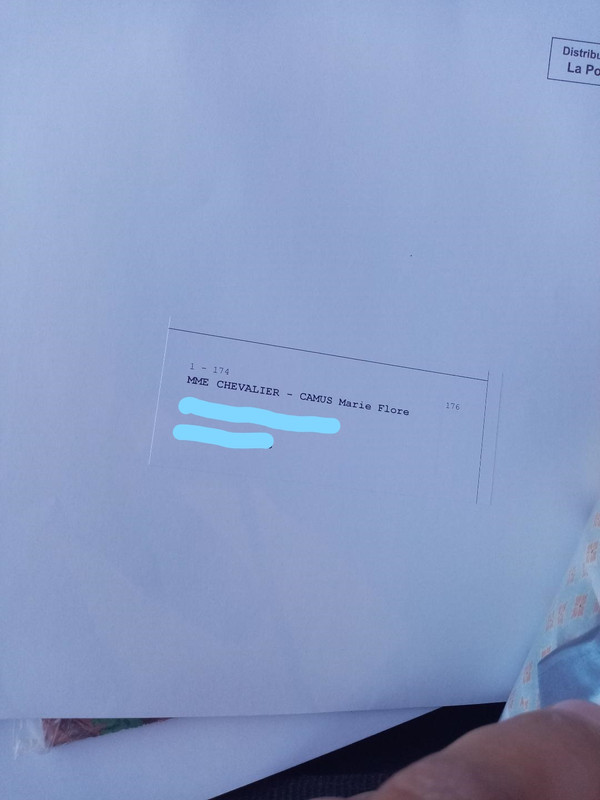 Inkedthumbnail (2)_LI