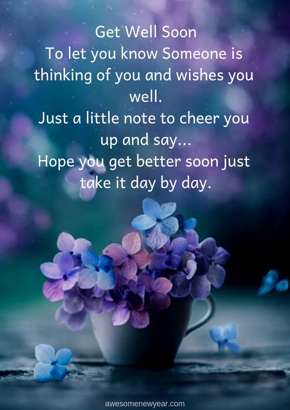 getwellsoon-messages-10