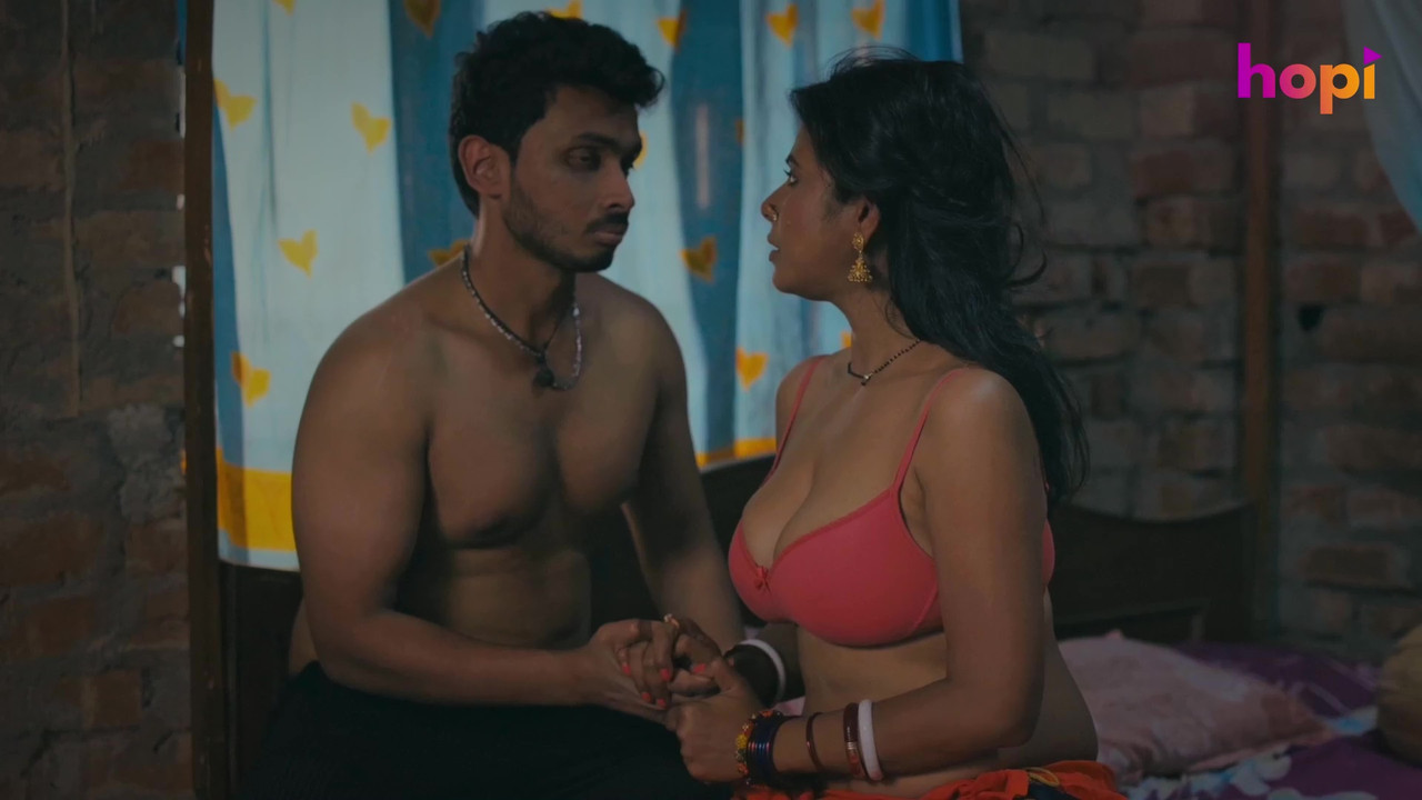 Babita Ji (2024) Hindi Hopi Short Films | 1080p | 720p | 480p | WEB-DL | Download | Watch Online