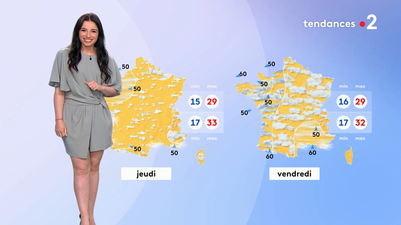 2021-07-20_12_50_Fr2_Meteo.mp4_snapshot_12.16.600