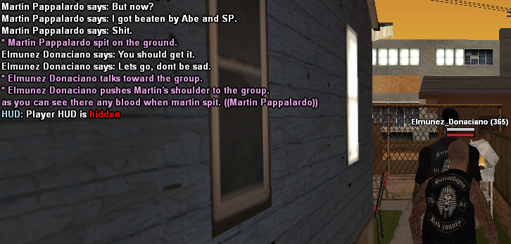 digebukabe4.png