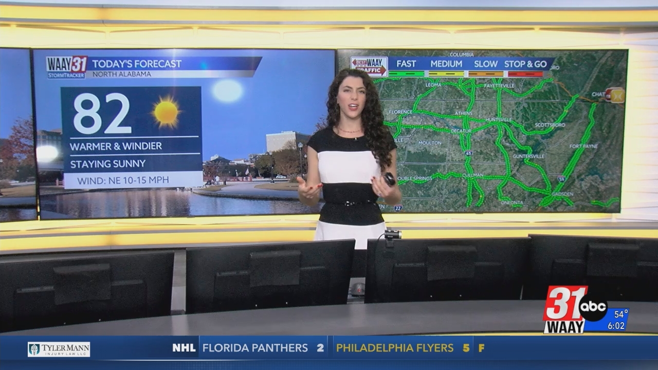 10.14 - 12.00.00 - WAAY 31 Morning News at 6a  ᴺᵉʷ. News coverage to ....ts_snapshot_00.03.12.123