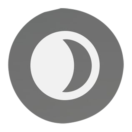 button-Dark