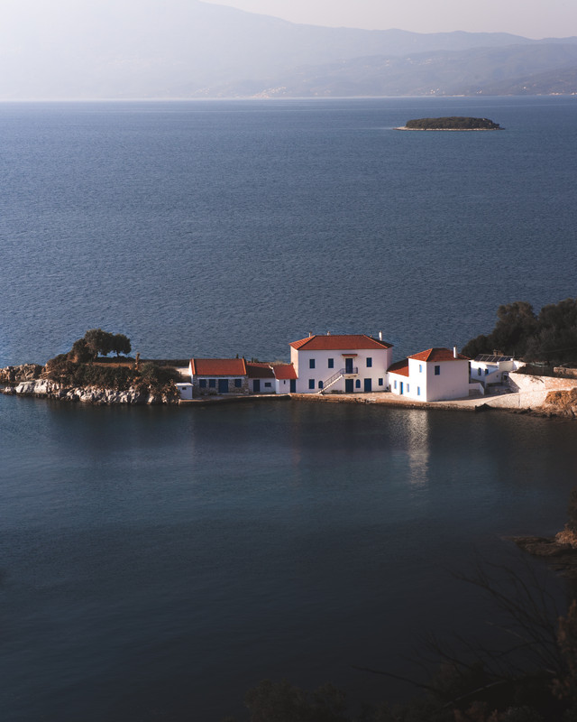 Εικόνα