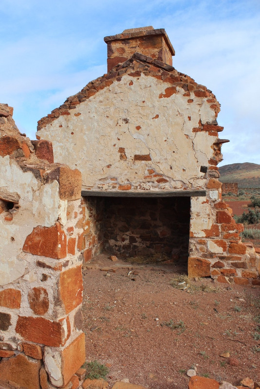 2021 Boys Googs Tk & Off-Track Desert Trip (241)