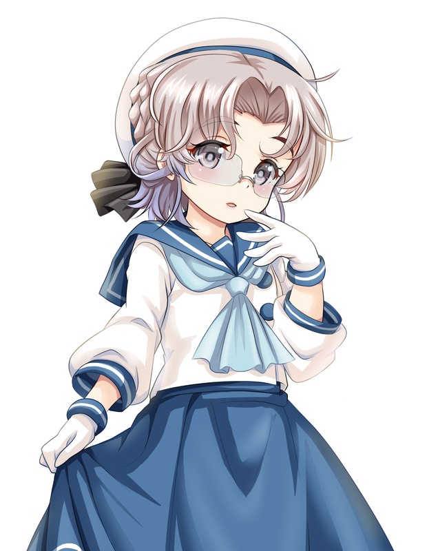 Forum Image: https://i.postimg.cc/rpdFCvhP/hirato-kantai-collection-drawn-by-tk8d32-2331a4ee59fd72366433.png