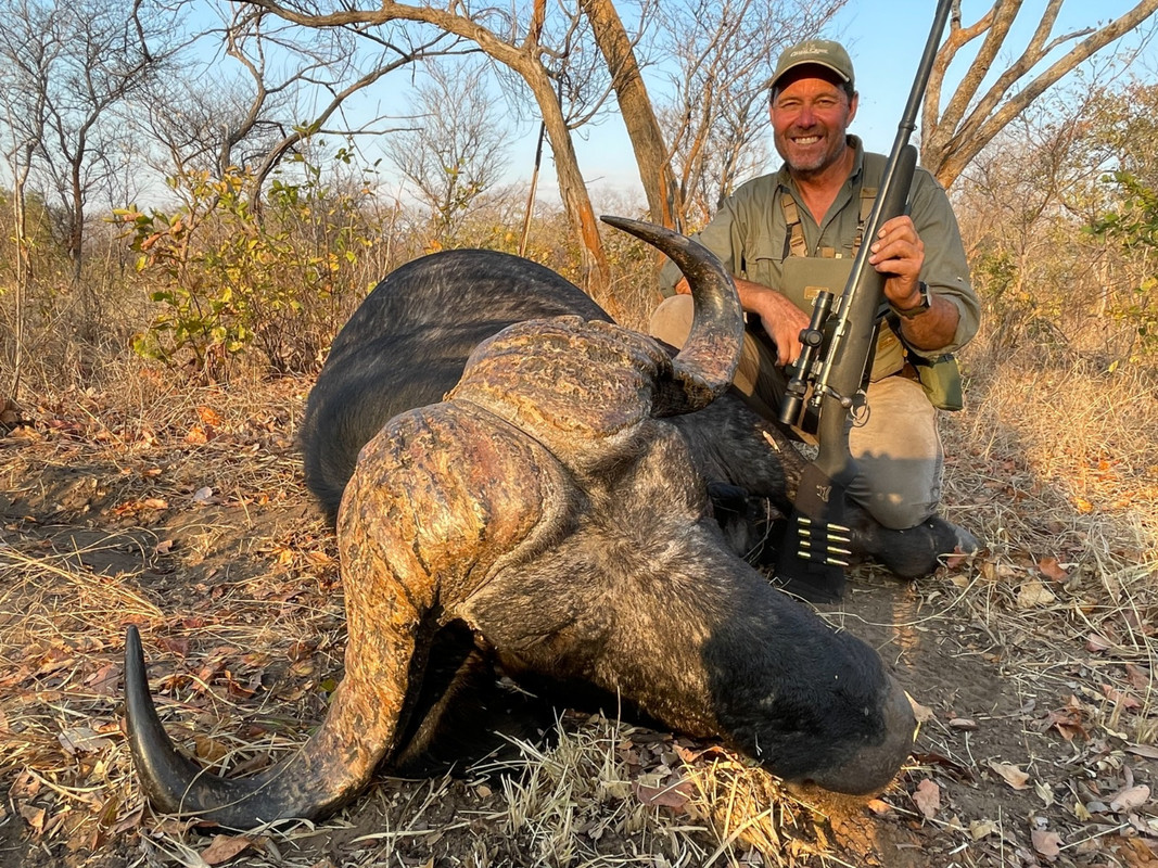 8012A9DD-0603-4D8E-AB44-5C6E0439D88D