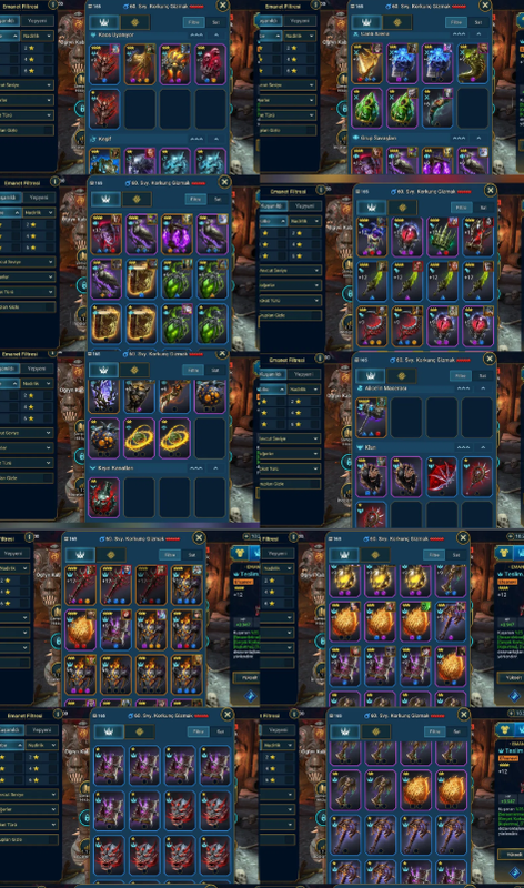 Screenshot 2026 02 03 175526