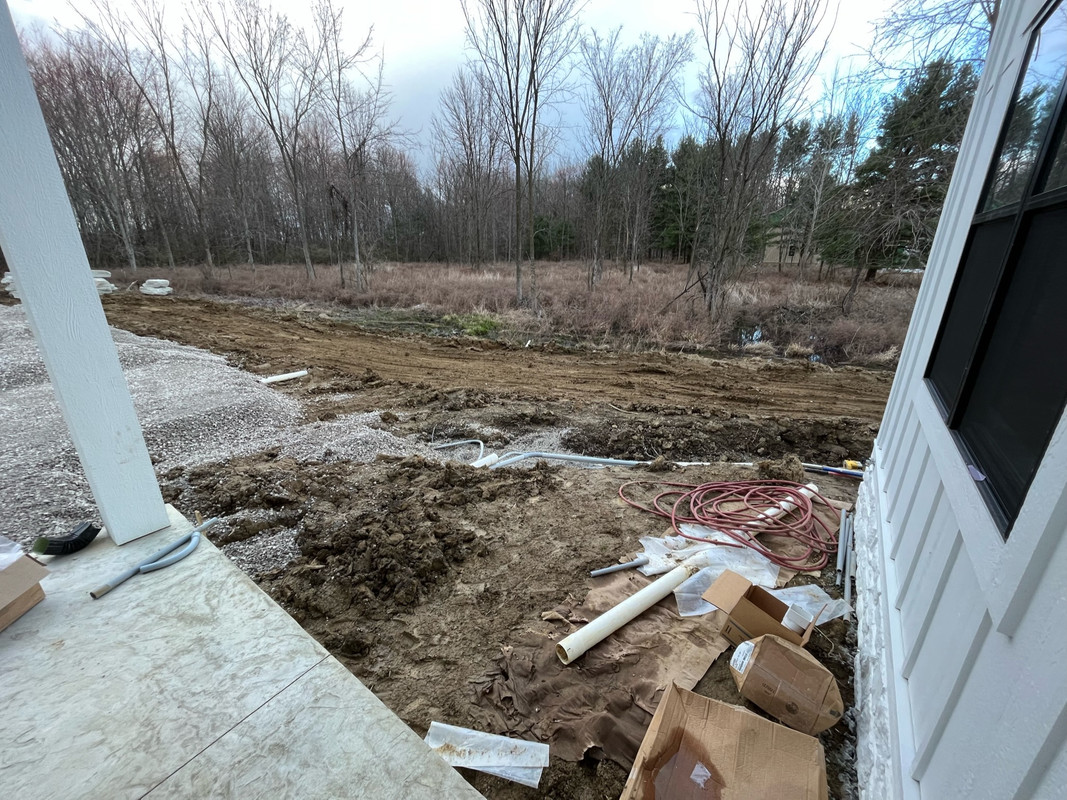 C1067EEB-6BEE-4176-94BD-3D7A4A2EA07E