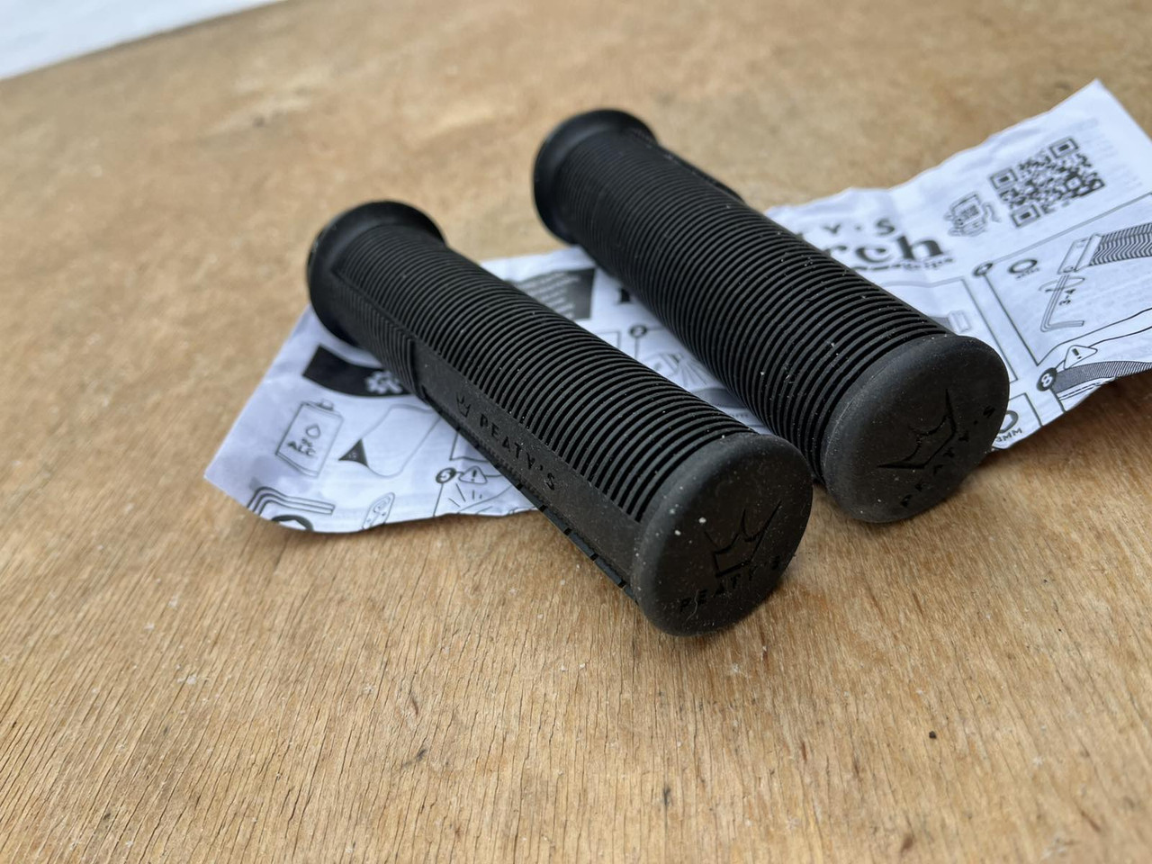 zobrazenna-viber-2026-01-31-16-52-21-133