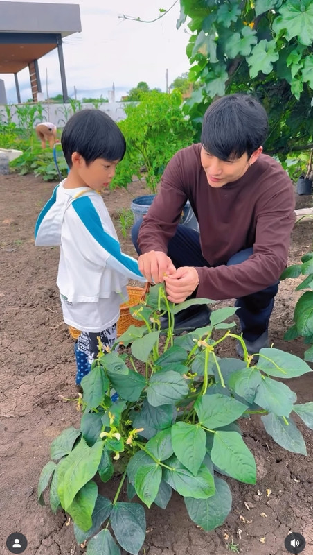 gal-9807354-20250625055024-f0035a2