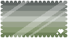 simularomantic