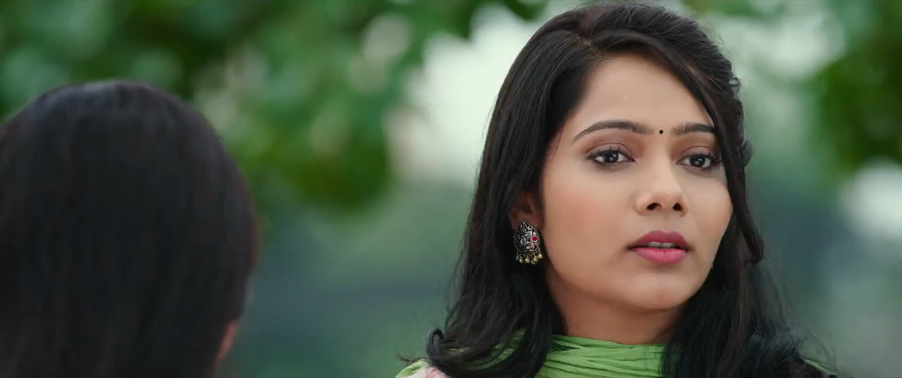 Virgin Boys 2025 WebRip [Hindi + Tamil + Telugu + Kannada] 480p 720p ESub Screenshot
