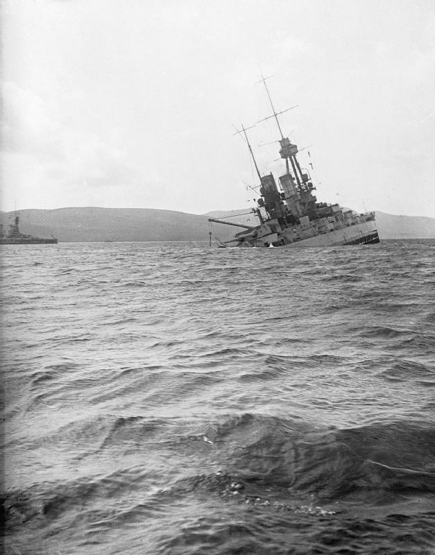 SMS-Bayern-sinking.jpg