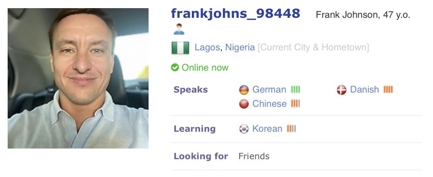 4BBC11F4-49C7-47FB-8B5C-16E6F5415738