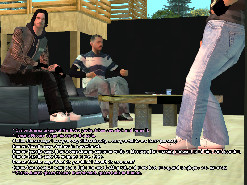 PERSIAPAN1.png
