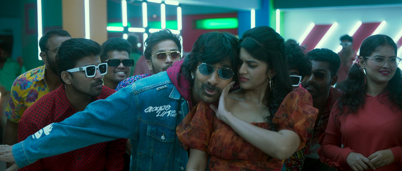 Video Capture 20251126 134256