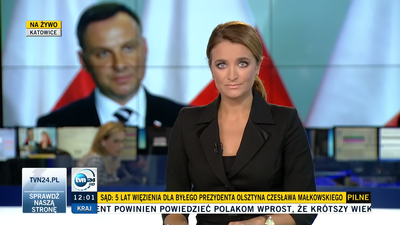 2015-09-21_Dagmara_Kaczmarek_Szalkow_TVN24HD_001