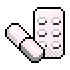 233 /pancreas