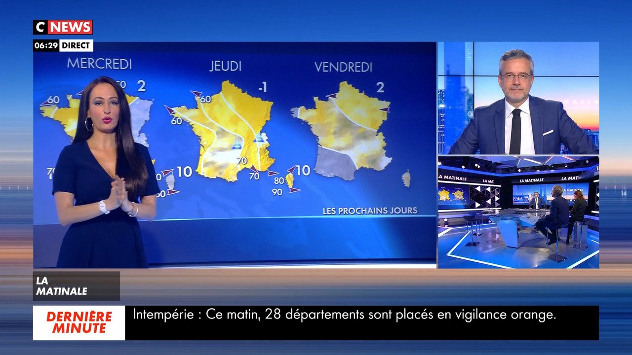 02.09 - 04.58.00 - Météo de 5h56. Météo_001.ts_snapshot_02.12.259