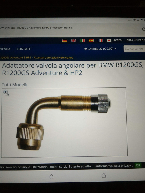 F7E6C6AA-E672-4DC1-B06C-65B01B9B75B9