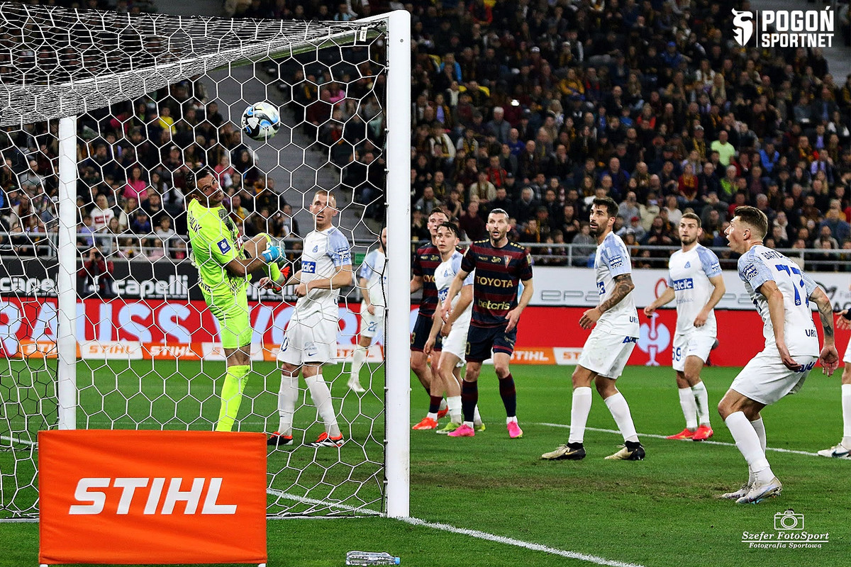 20-Pogon-Ruch-2024-04-12