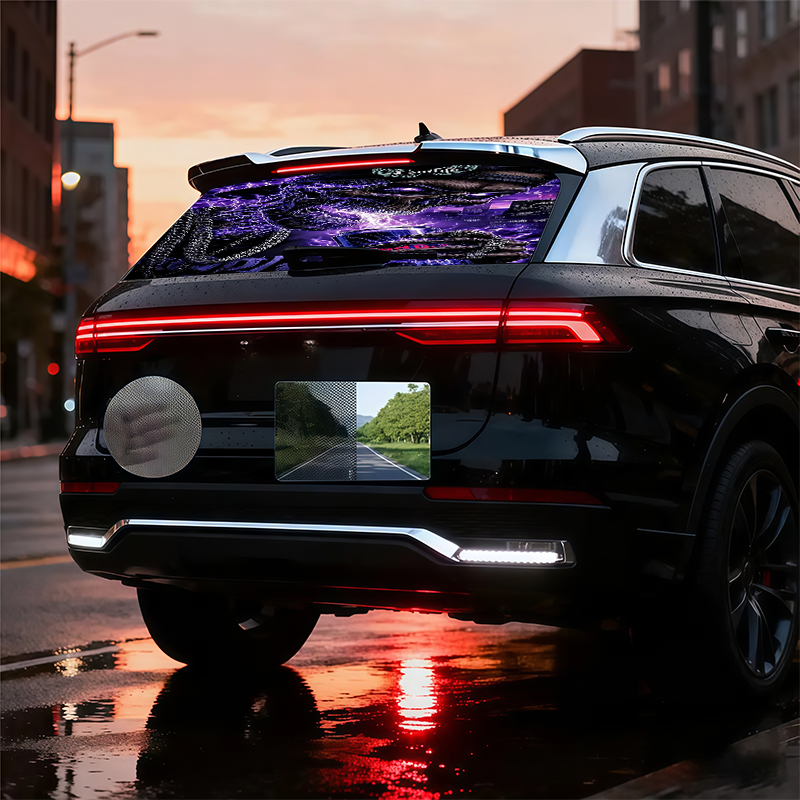 eti2Ge4K img 0 211 04