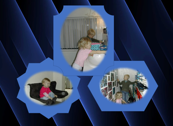 Schermafbeelding-2022-03-25-063235