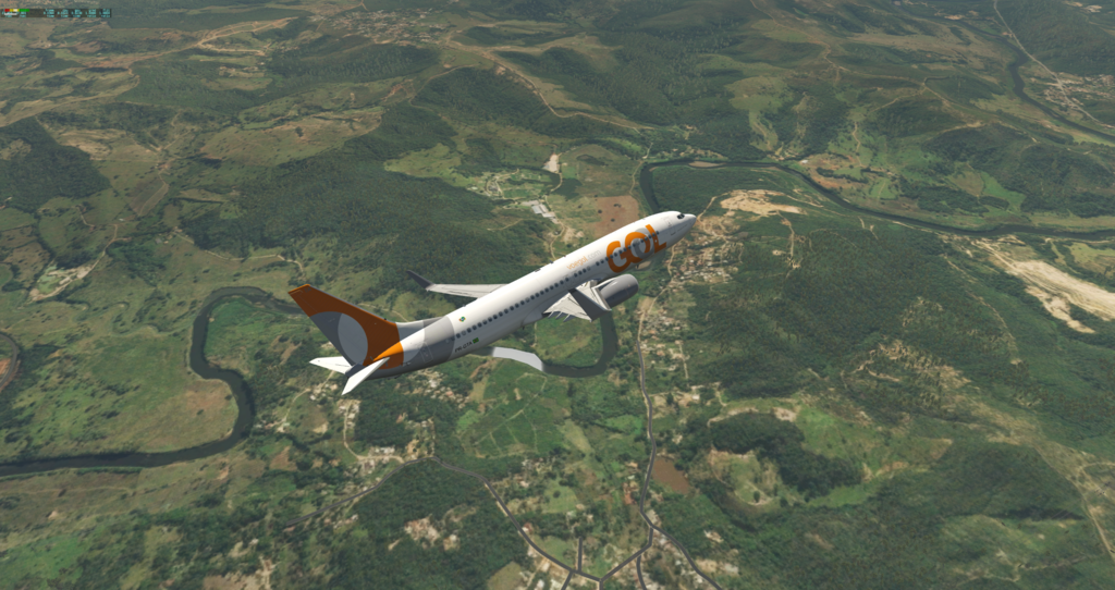 Uma imagem (X-Plane) - Página 36 B738-2019-06-16-11-16-56