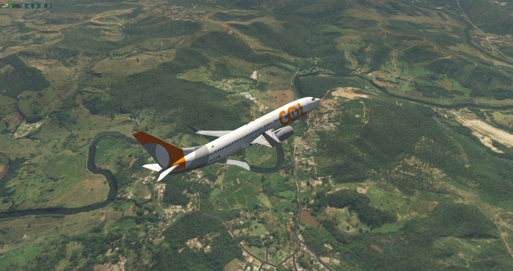 plane - Uma imagem (X-Plane) - Página 36 B738-2019-06-16-11-16-56