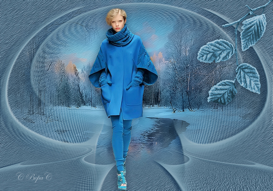 �����-����