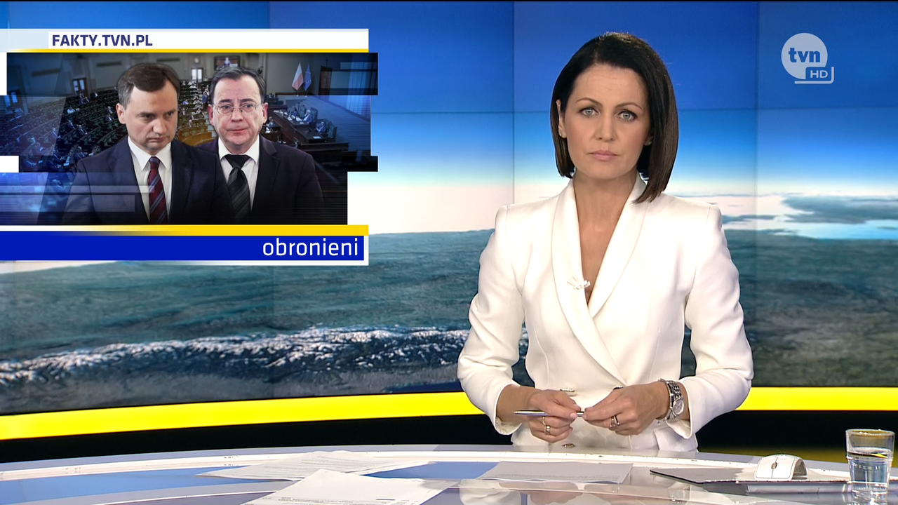 2020-07-16_Diana_Rudnik_TVN_004