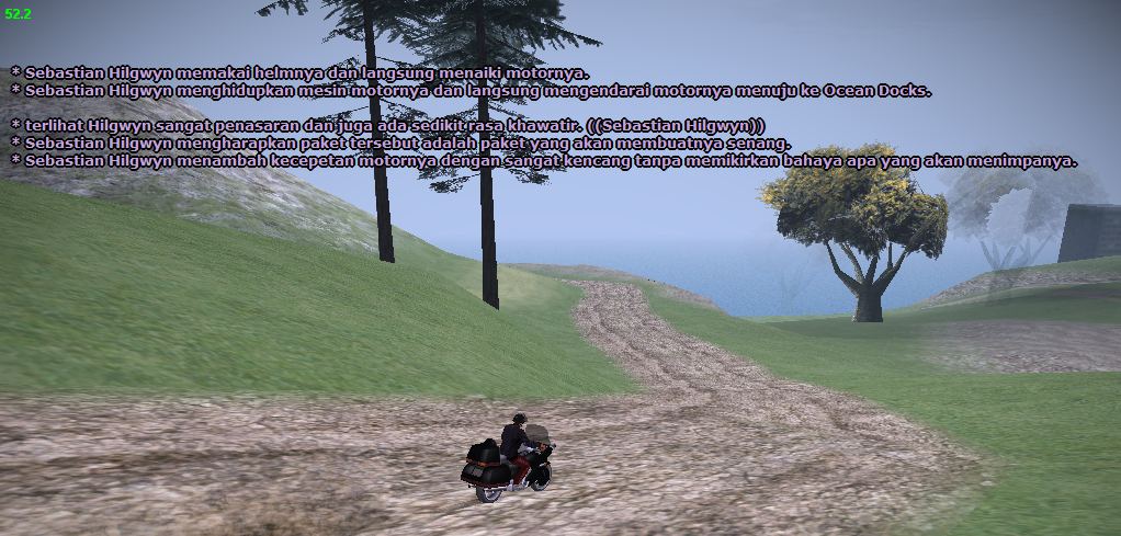 lsrp1.png