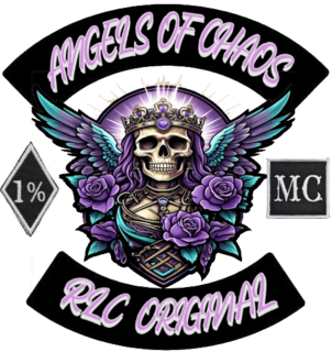 ACMC-BANNER-2-Smaller