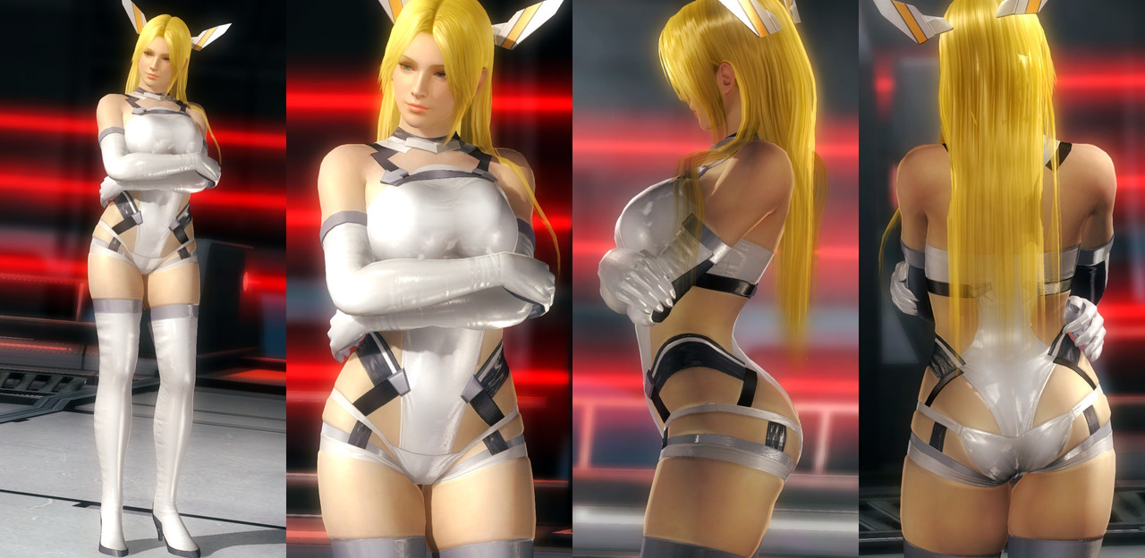 Helena-DOAXVV-Alice-Gear-Platinum-Line.j