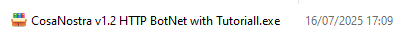 screenshot-1276.png