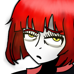 NuclearShill's avatar