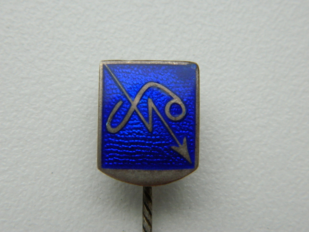 DSCN6702
