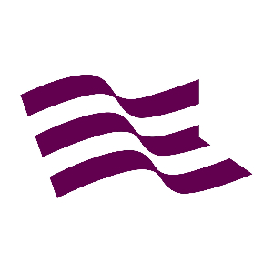 Layali Al Falak Tent