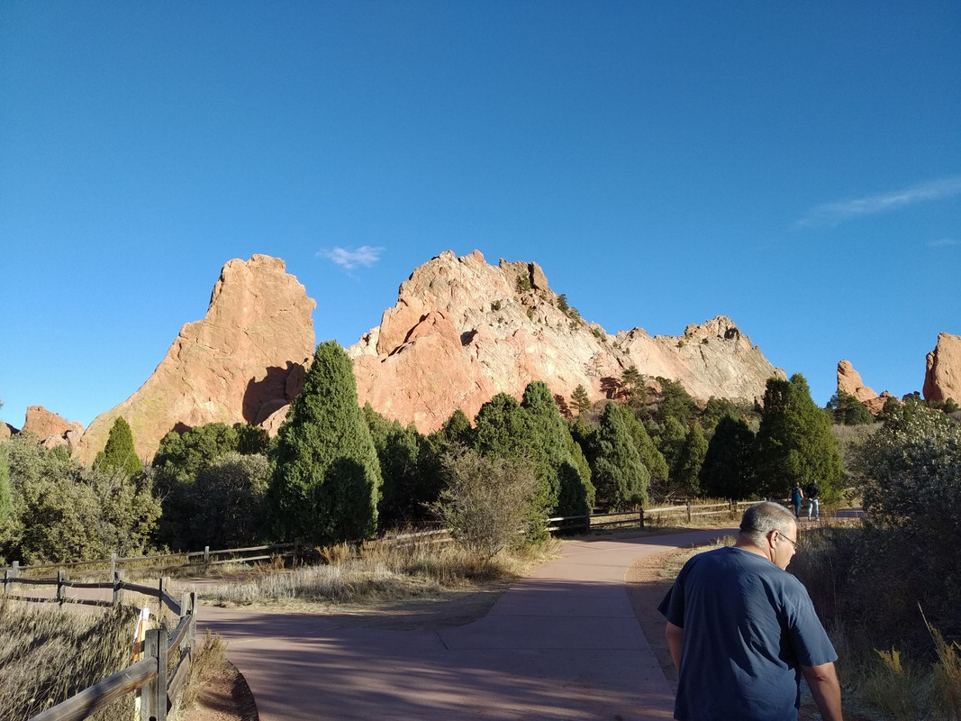 IMG_20191022_164206-2000x1500