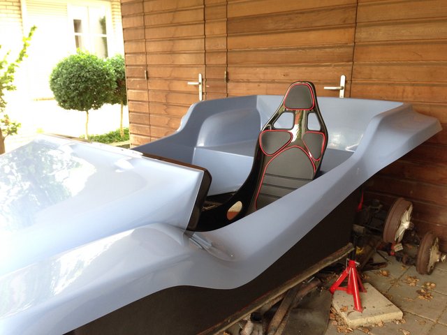 DA553FC8-AE5E-4777-82CE-B059EEE39E61