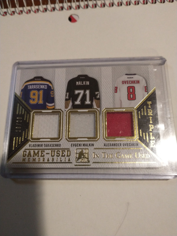 IMG_20210808_123945729