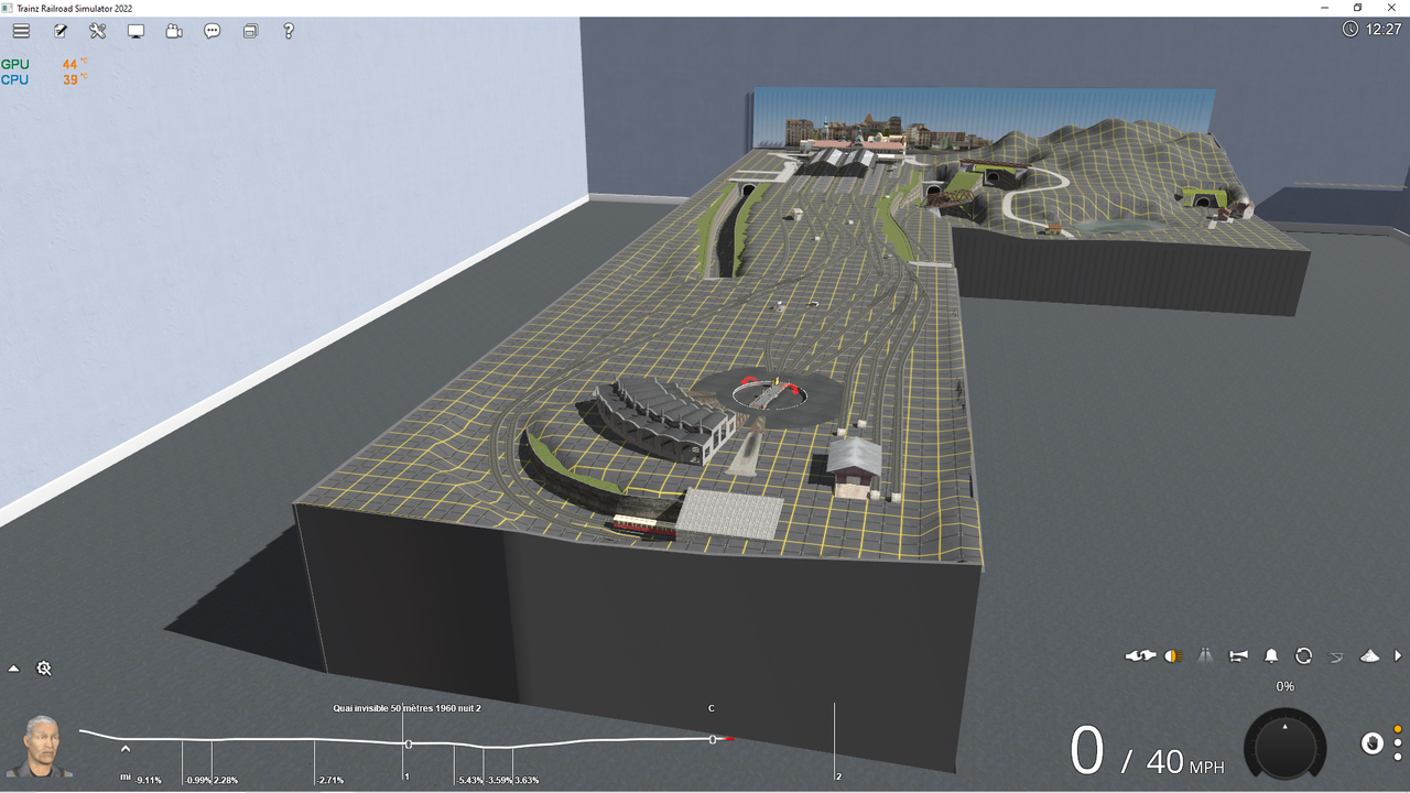 Capture d’écran (339)