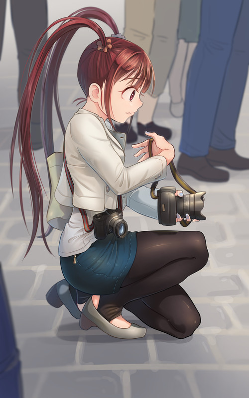 matsuda-arisa-idolmaster