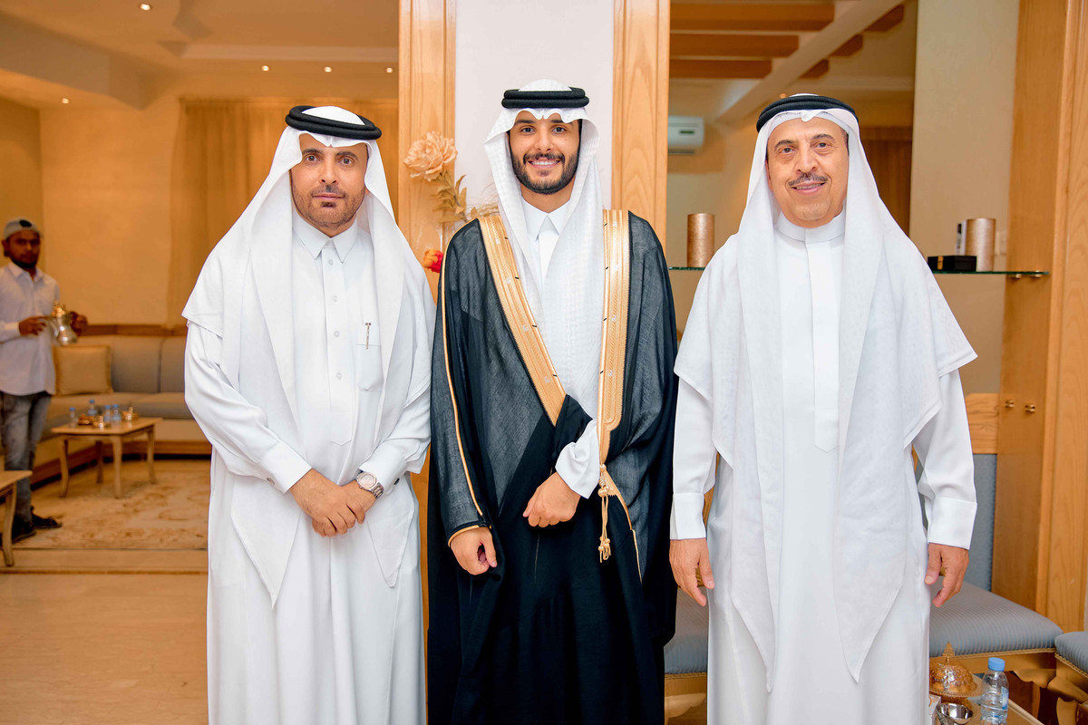 freelancers-C76-A8142